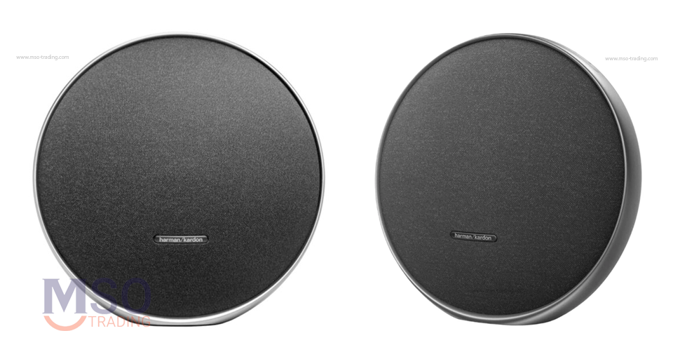 اسپیکر بلوتوثی قابل حمل هارمن کاردن مدل Onyx Studio 9