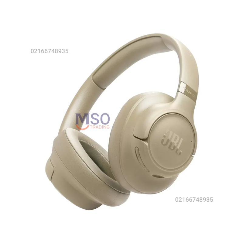 هدفون جی بی ال مدل Tune 730
